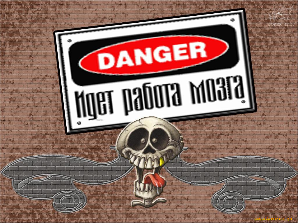 , , 